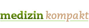 Logo Medizin Kompakt